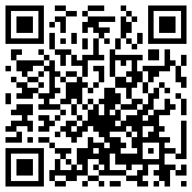 qrcode für GIGABYTE GS27Q X - 68 6cm 27Zoll IPS Edge 2560x1440 QHD 300cd/m2 240Hz 2xHDMI 2 0 1xDP 1 4