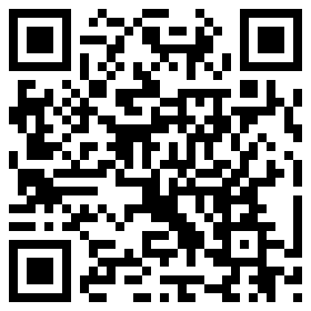 qrcode für PNY MD16GSD43200-TB