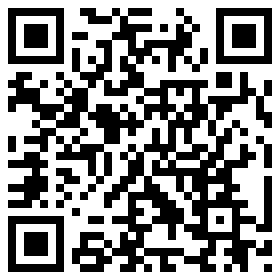 qrcode für PNY MN8GSD43200-TB