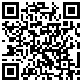 qrcode für DELOCK 66748 - 19in Fachboden zweiseitig 46 ab 500mm Tiefe 2 HE dunkelgrau