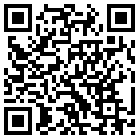 qrcode für DELOCK 66749 - 19in Fachboden fur Tastatur Maus 1 HE dunkelgrau