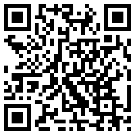 qrcode für DELOCK 66752 - 19in LWL Patchpanel Sichtfenster unbestuckt 2 HE dunkelgrau