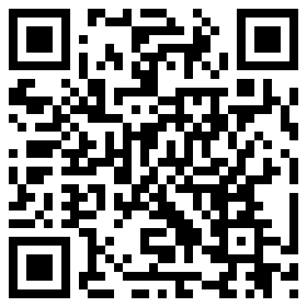 qrcode für DELOCK 66754 - Schwerlast Lenkrolle 50mm Tragkraft 400 Set 2 2 Stuck
