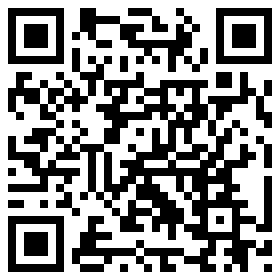 qrcode für DELOCK 80403 - RJ45 Netzwerkkabel USB Type Portfinder Funktion Self Tracing Cat 6A
