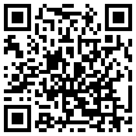 qrcode für Inline 76802Y