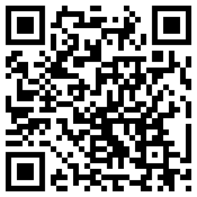qrcode für DELOCK 80410 - RJ45 Netzwerkkabel USB Type Portfinder Funktion Self Tracing Cat 6A