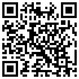 qrcode für DELOCK 80413 - RJ45 Netzwerkkabel USB Type Portfinder Funktion Self Tracing Cat 6A
