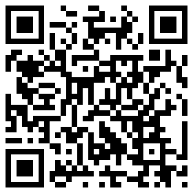 qrcode für DELOCK 80476 - Serielles Kabel Sub 15 Buchse Schraube 90 rechts gewinkelt Sub 15 Buchse