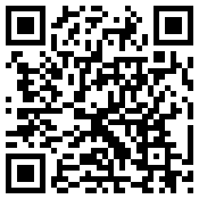 qrcode für DELOCK 80477