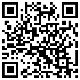 qrcode für DELOCK 80479 - USB 2 0 Kabel Typ A Stecker Stecker Schraubenabstand 30mm 1m schwarz