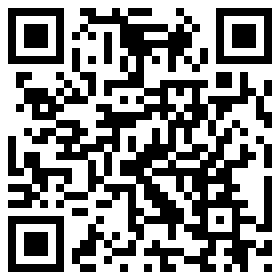 qrcode für DELOCK 80480 - USB 5 Gbps Kabel USB Typ A Stecker gerade USB Typ Stecker