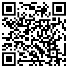 qrcode für DELOCK 80481 - USB 5 Gbps Kabel USB Typ A Stecker 90 unten gewinkelt USB Typ Stecker