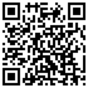 qrcode für DELOCK 80482 - USB 5 Gbps Kabel USB Typ A Stecker 90 unten gewinkelt USB Micro Stecker