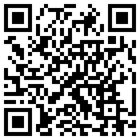 qrcode für DELOCK 80483 - USB 5 Gbps Kabel USB Typ A Stecker gerade USB Micro Stecker