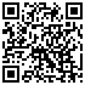 qrcode für DELOCK 80484 - USB 5 Gbps Kabel USB Typ A Stecker gerade USB Typ Stecker Schraube 90