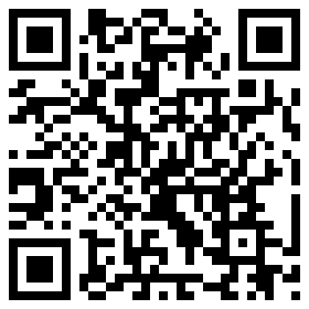 qrcode für DELOCK 80750 - USB 2 0 Flachbandkabel USB Type Stecker USB Type Stecker gewinkelt PD 3