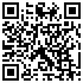 qrcode für DELOCK 80769