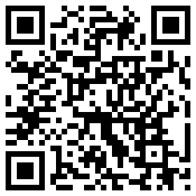 qrcode für STARTECH.COM 60 45cm 23 8Zoll 16 9 Computer Monitor Blickschutzfilter - 238A-PRIVACY-SCREEN