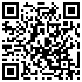 qrcode für Siemens 3RT1264-6AS36 - Vakuumschütz 110kW/40 DC Betdtigung UC 500 550V Hilfskontakte
