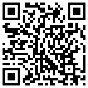 qrcode für RHODIUS 202642 Lamellenscheibe 115x22,23 24