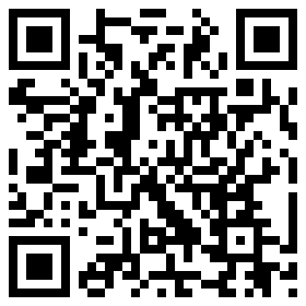 qrcode für DELOCK 90198 - Adapter SMA Buchse 90 PCB HBI59 1