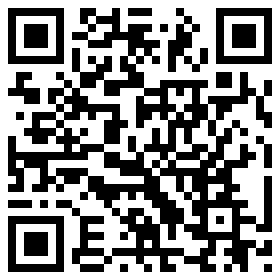 qrcode für DELOCK 90205 - Adapter SMA Stecker SMB Stecker HBI59 1