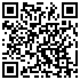 qrcode für DELOCK 88170 - Telefonkabel Verdrehschutz Adapter RJ10 Stecker RJ10 Buchse