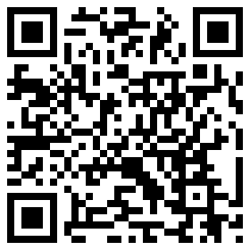 qrcode für DELOCK 80781
