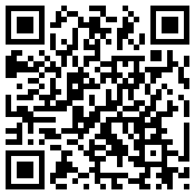 qrcode für DELOCK 80782