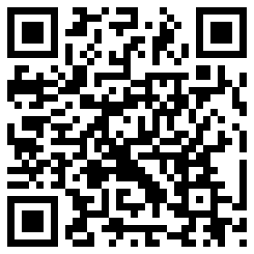 qrcode für DELOCK 80783