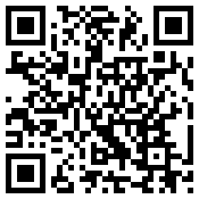 qrcode für DELOCK 80785