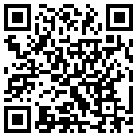qrcode für DELOCK 80786