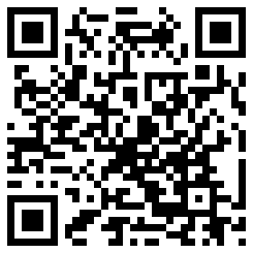 qrcode für DELOCK 80787