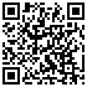 qrcode für DELOCK 80789