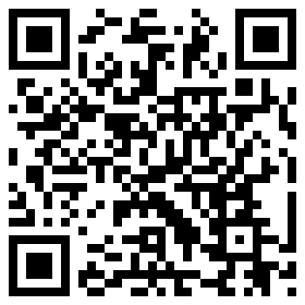 qrcode für DELOCK 80790
