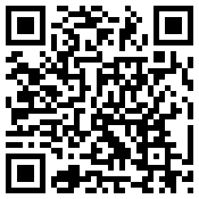 qrcode für DELOCK 80793