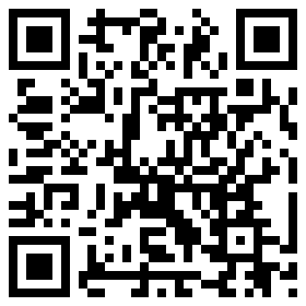 qrcode für DELOCK 80794 - DC Adapter 5 5 2 1mm Stecker 5 5 2 1mm Buchse 90 gewinkelt
