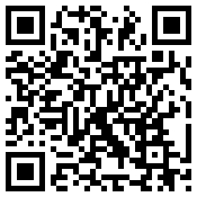 qrcode für DELOCK 80795 - DC Adapter 5 5 2 5mm Stecker 5 5 2 5mm Buchse 90 gewinkelt