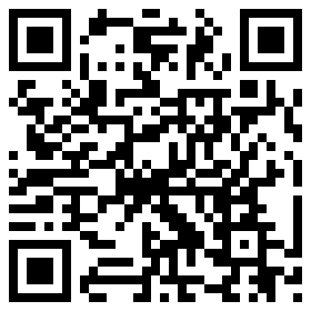 qrcode für DELOCK 88168 - Telefonkabel Verdrehschutz Adapter RJ10 Stecker RJ10 Buchse transparent