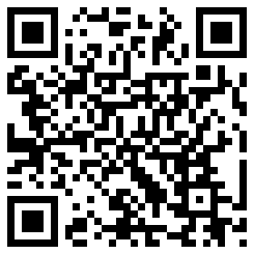 qrcode für DELOCK 88169 - Telefonkabel Verdrehschutz Adapter RJ10 Stecker RJ10 Buchse transparent