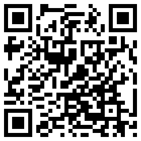 qrcode für TELTONIKA TELEMATICS FMC150 4G Cat 1 GNSS/GSM/Bluetooth Tracker SPQ1 - FMC150UAU801