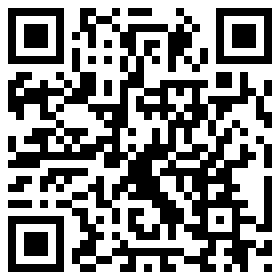qrcode für STARTECH.COM 60 96cm 24Zoll 16 10 Computer Monitor Blickschutzfilter - 2461A-PRIVACY-SCREEN