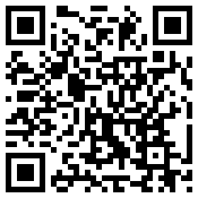 qrcode für STARTECH.COM 60 96cm 24Zoll 16 9 Computer Monitor Blickschutzfilter - 2469A-PRIVACY-SCREEN