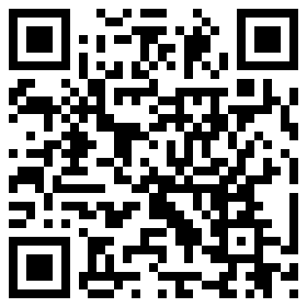 qrcode für STARTECH.COM 68 58cm 27Zoll 16 9 Computer Monitor Blickschutzfilter - 2769A-PRIVACY-SCREEN