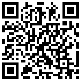 qrcode für ELSYS EEMSM - EMS Magnet