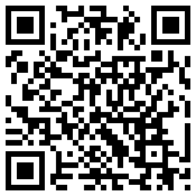 qrcode für RHODIUS 202756 Lamellenscheibe 125x22,23 120
