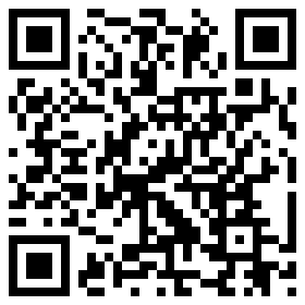 qrcode für RHODIUS 202726 Lamellenscheibe 125x22,23 24