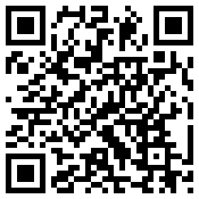 qrcode für RHODIUS 202699 Lamellenscheibe 178x22,23 40