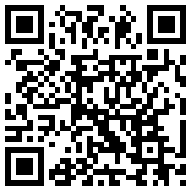 qrcode für CREAFORM PEEL1 3D Scanner Cardboard Case Calibration Plate 4m USB/Power Cable - SYS-P3D-PEELCD