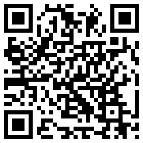qrcode für TECHLY ICOC-USBC-FL-HD4K